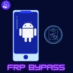 FRP BYPASS apk